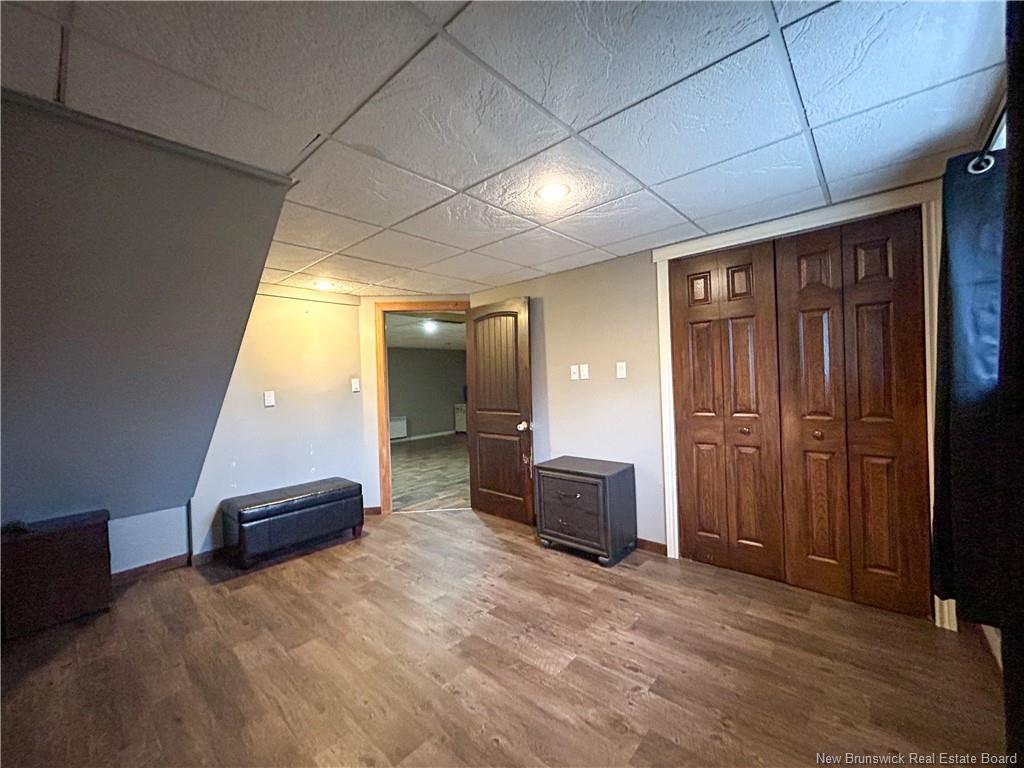 627 Principale Rue, Eel River Crossing, NB