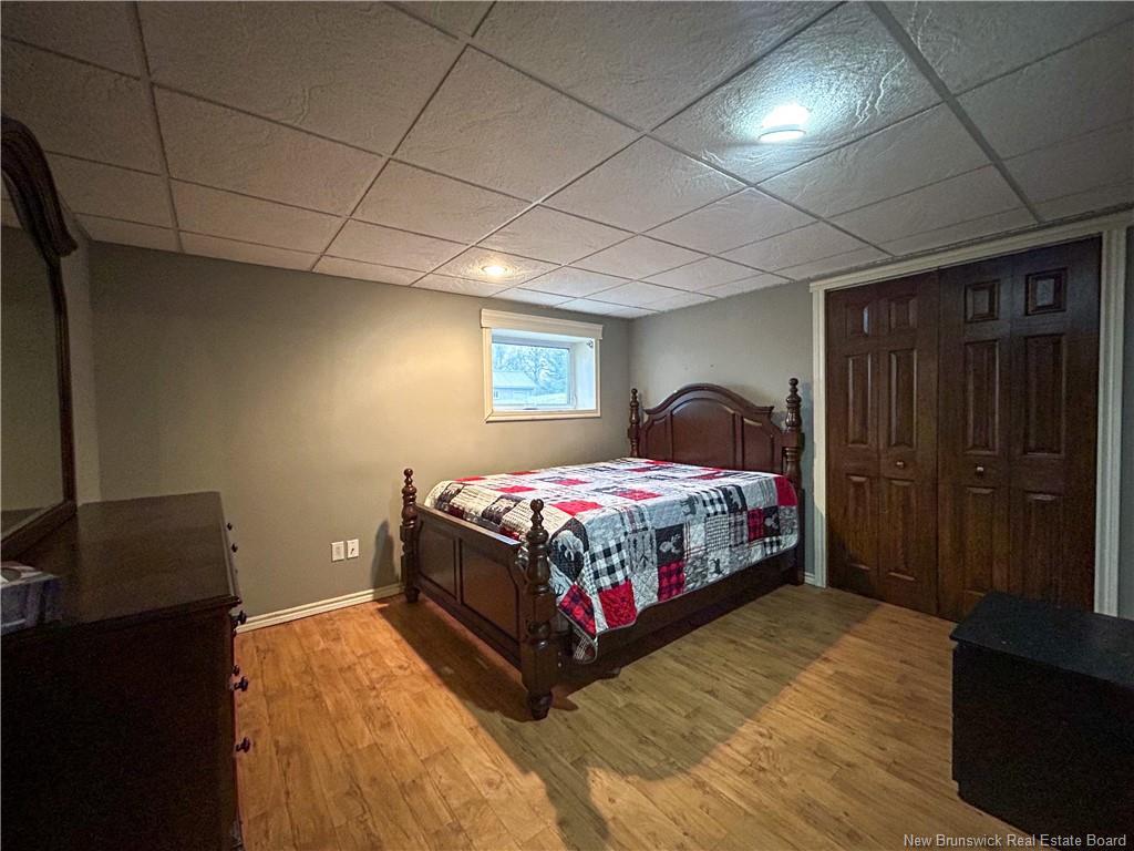 627 Principale Rue, Eel River Crossing, NB