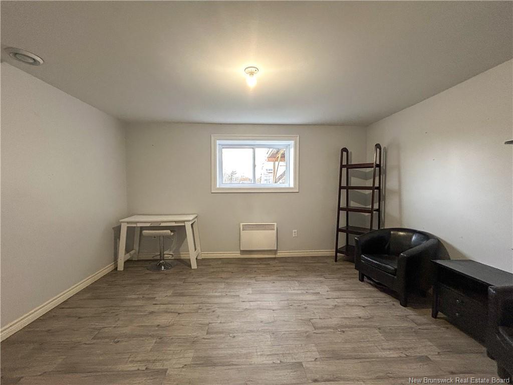 627 Principale Rue, Eel River Crossing, NB