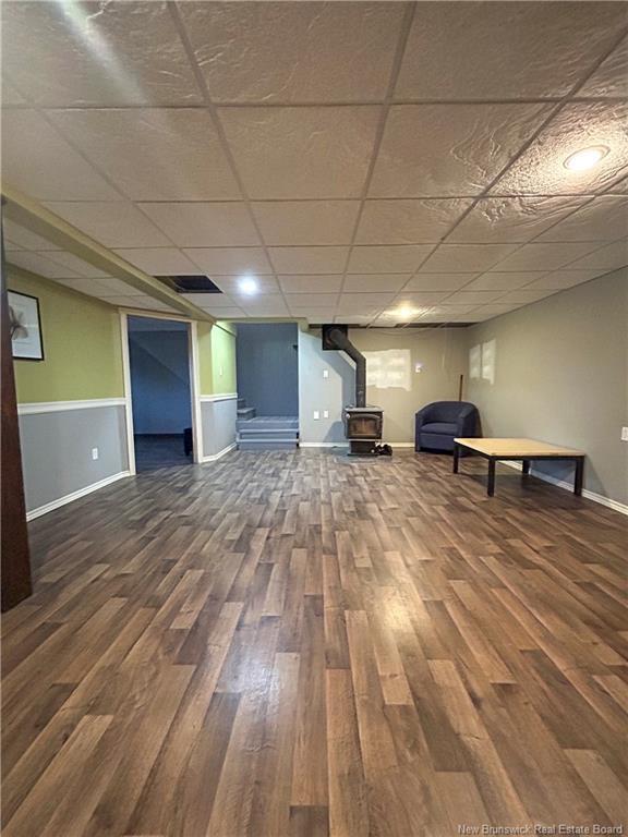 627 Principale Rue, Eel River Crossing, NB