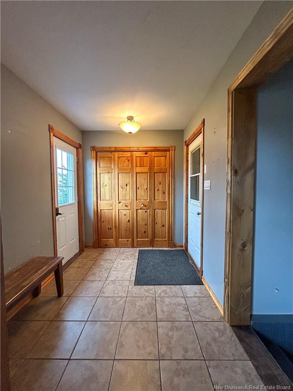 627 Principale Rue, Eel River Crossing, NB