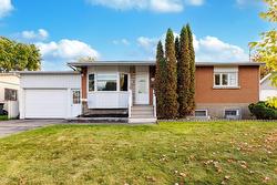 75 8e Avenue Pincourt, QC J7W 5J1