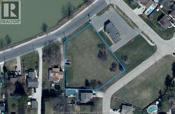 842 WALLACE STREET Wallaceburg, ON N8A 4L3