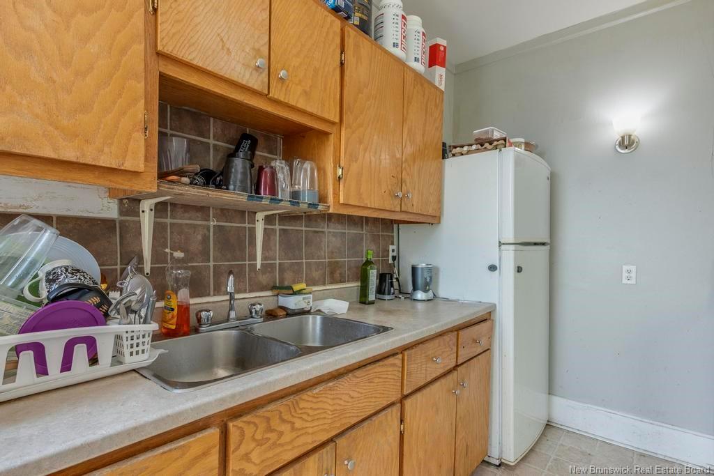 20 Kennedy St, Saint John, NB