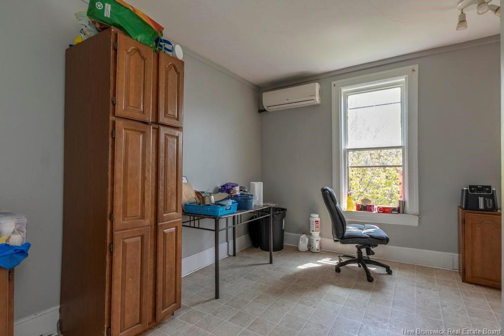 20 Kennedy St, Saint John, NB