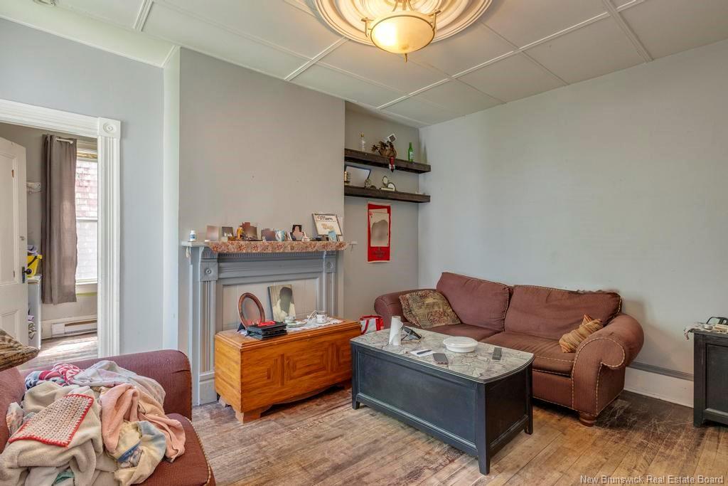 20 Kennedy St, Saint John, NB