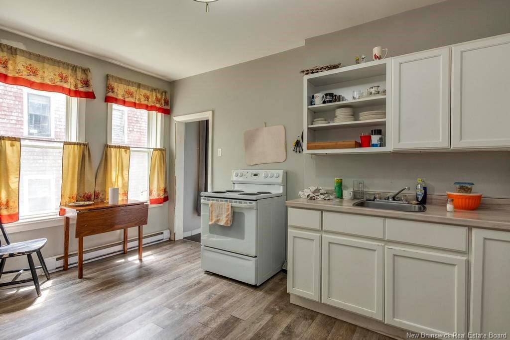 20 Kennedy St, Saint John, NB