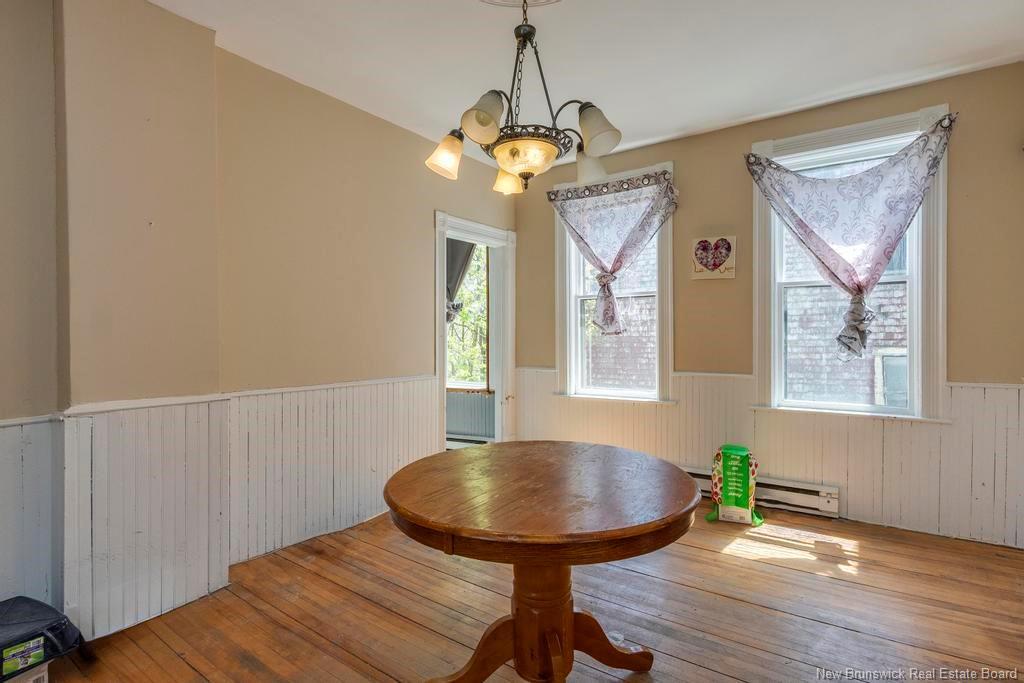 20 Kennedy St, Saint John, NB