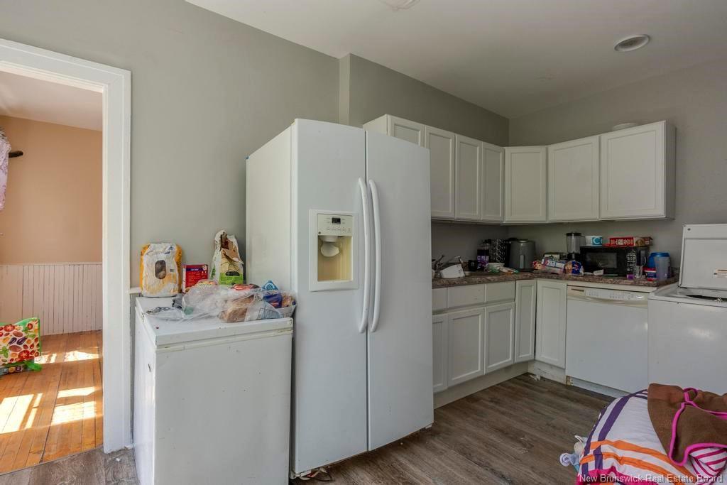 20 Kennedy St, Saint John, NB