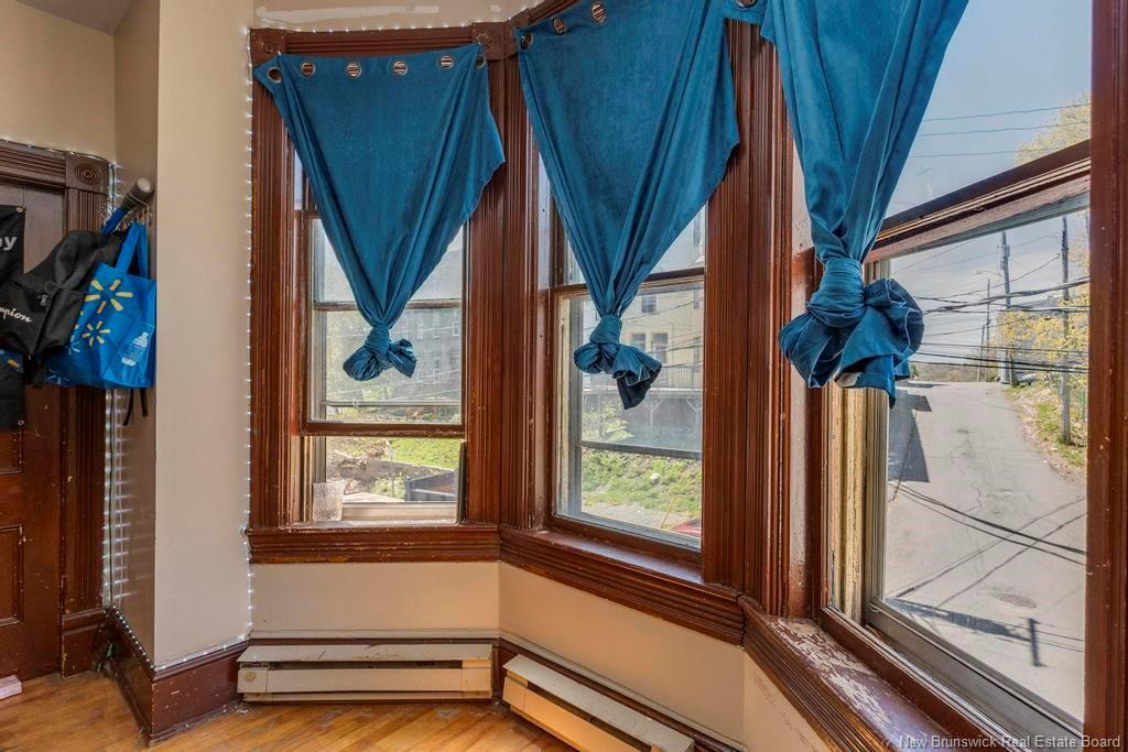 20 Kennedy St, Saint John, NB