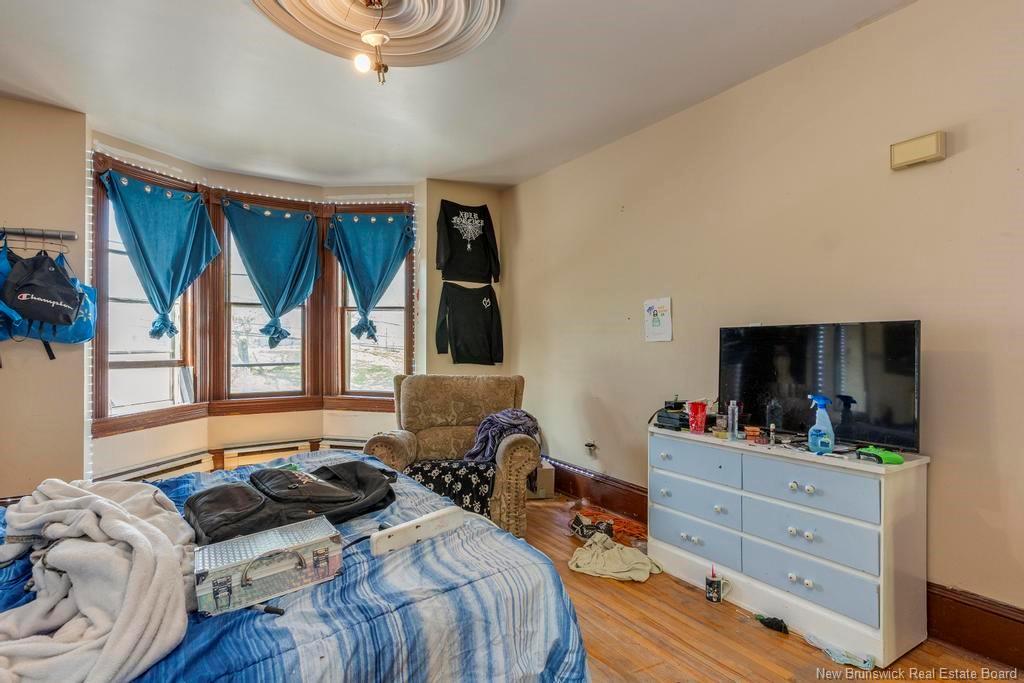 20 Kennedy St, Saint John, NB