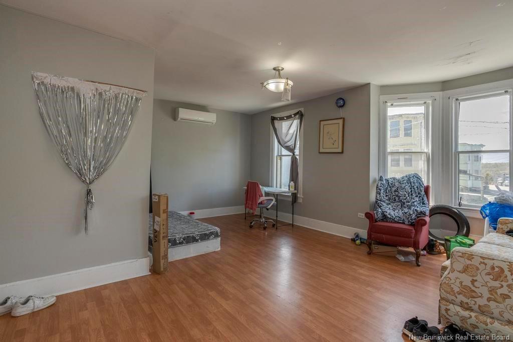20 Kennedy St, Saint John, NB