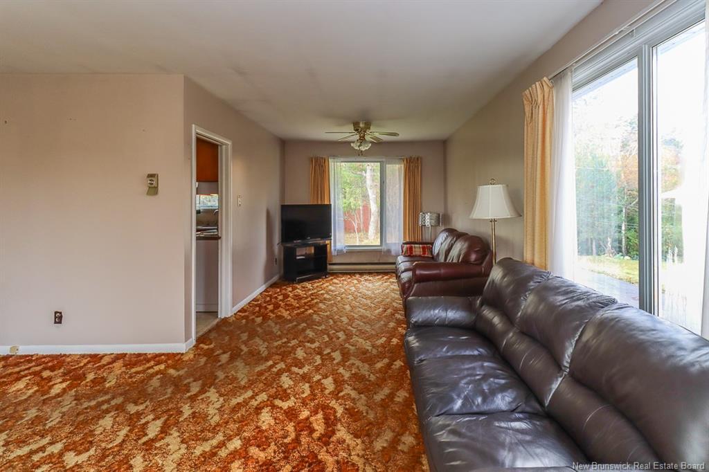 339 Silvermount Cres, Saint John, NB