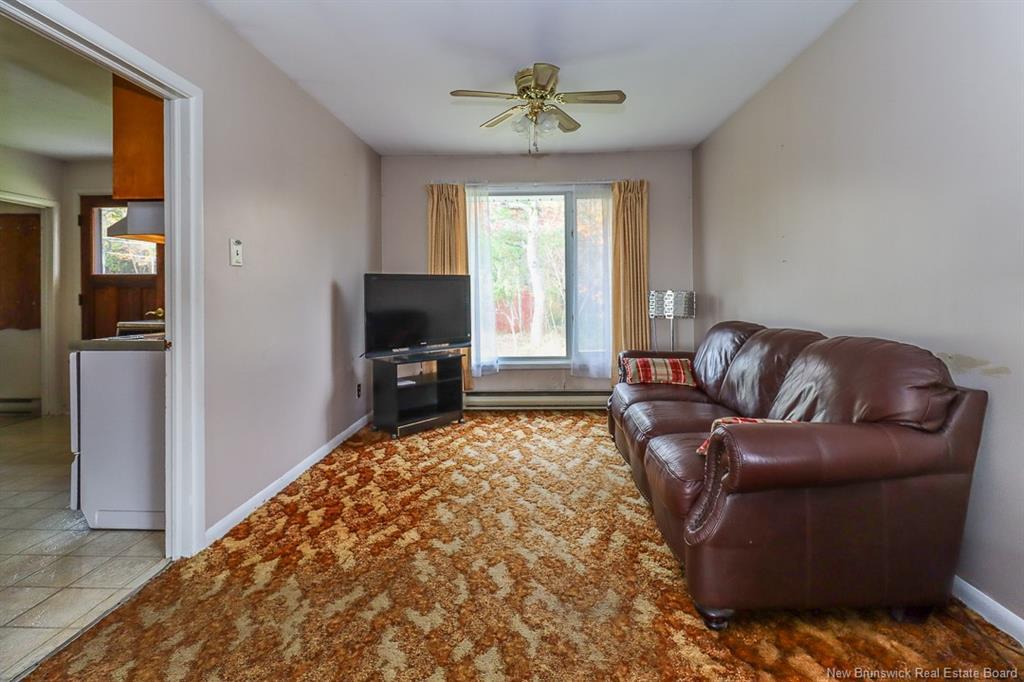 339 Silvermount Cres, Saint John, NB