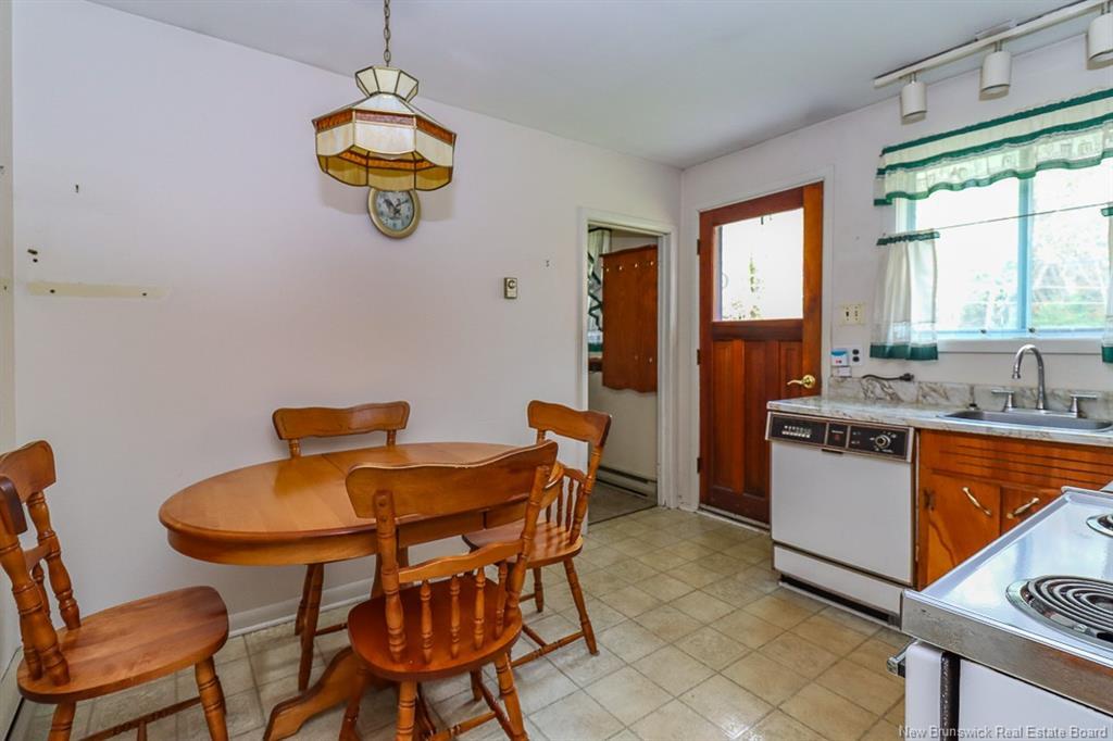 339 Silvermount Cres, Saint John, NB