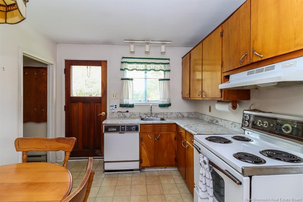 339 Silvermount Cres, Saint John, NB