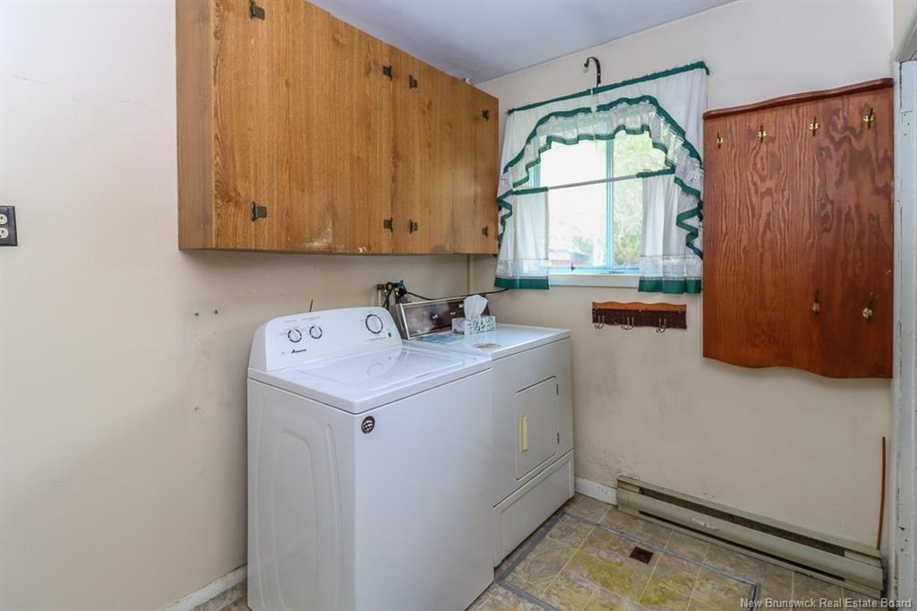 339 Silvermount Cres, Saint John, NB