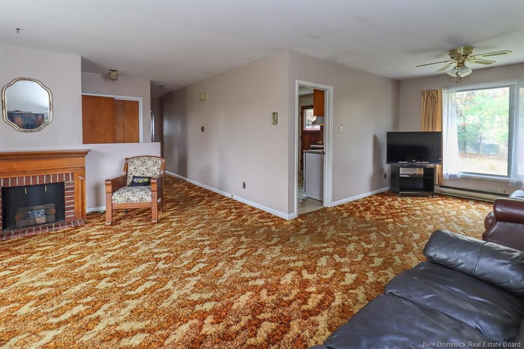 339 Silvermount Cres, Saint John, NB