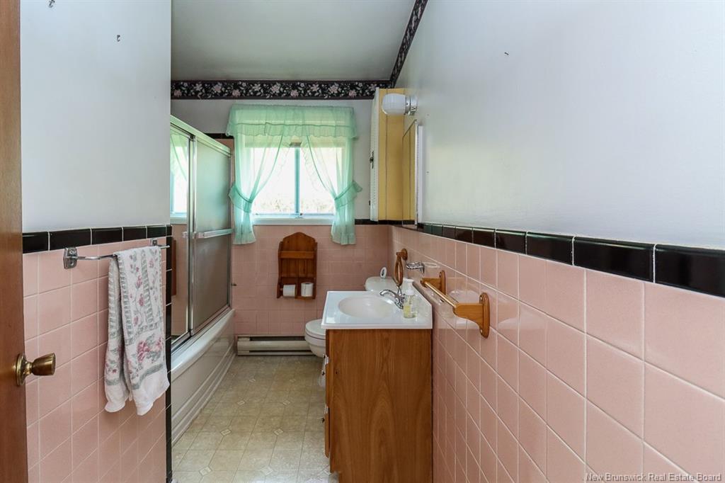 339 Silvermount Cres, Saint John, NB