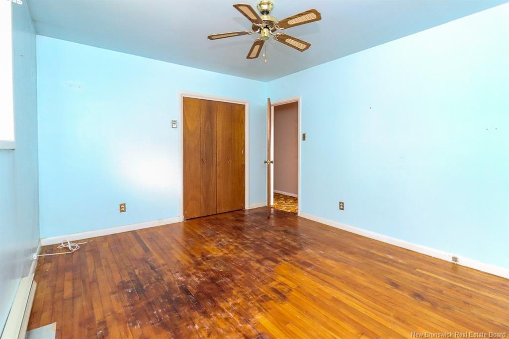 339 Silvermount Cres, Saint John, NB