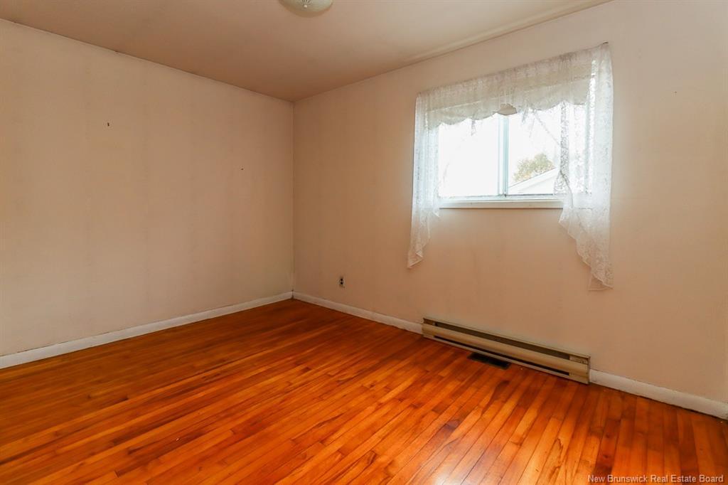 339 Silvermount Cres, Saint John, NB