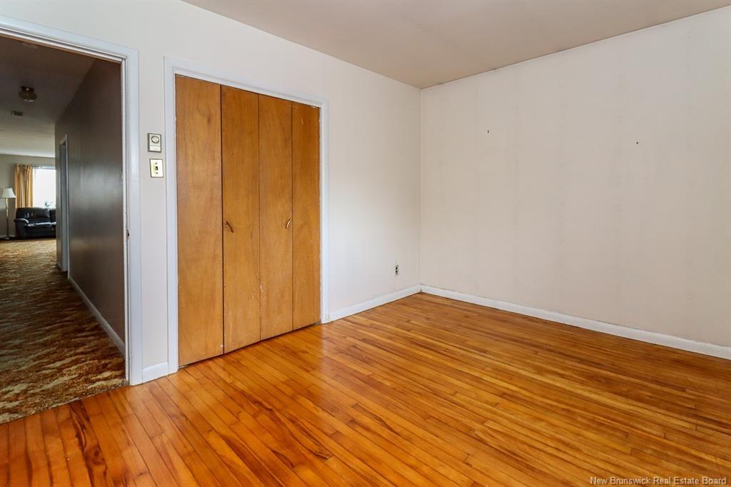 339 Silvermount Cres, Saint John, NB