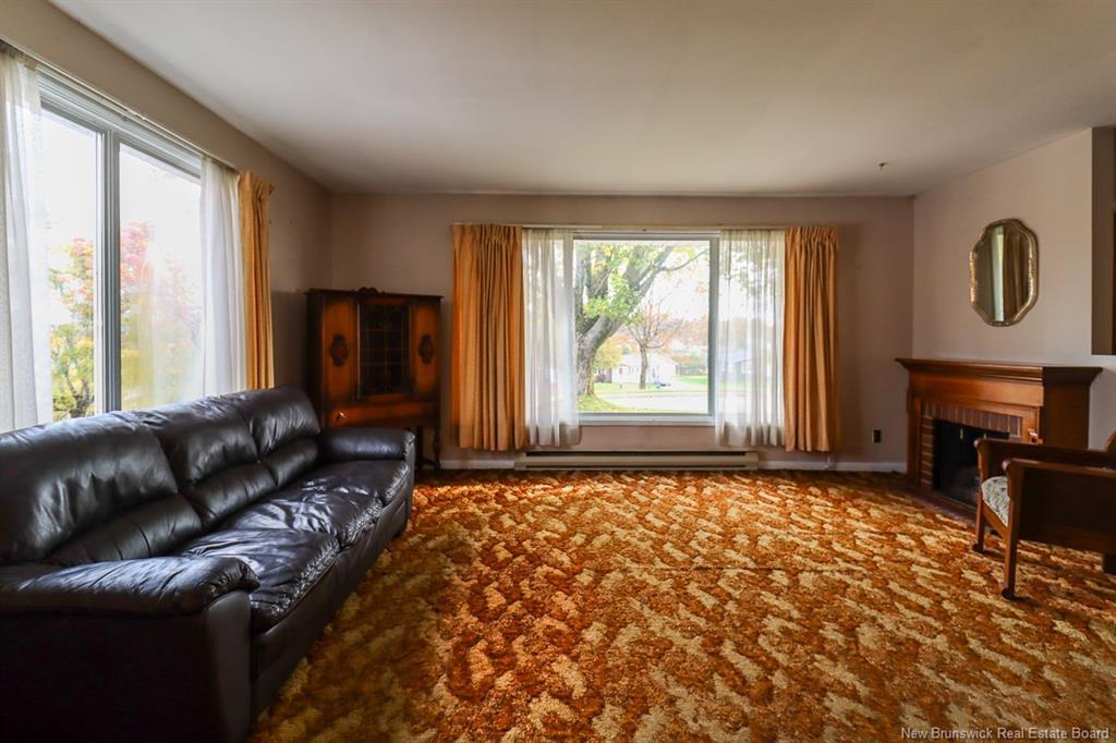 339 Silvermount Cres, Saint John, NB