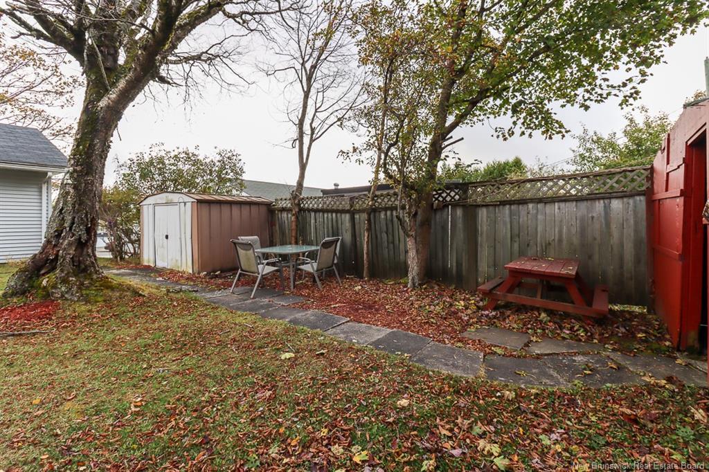 339 Silvermount Cres, Saint John, NB