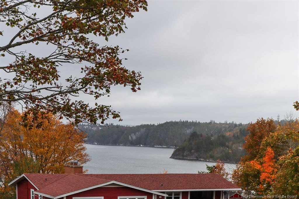 339 Silvermount Cres, Saint John, NB