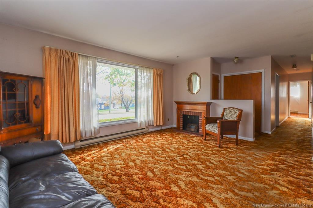 339 Silvermount Cres, Saint John, NB