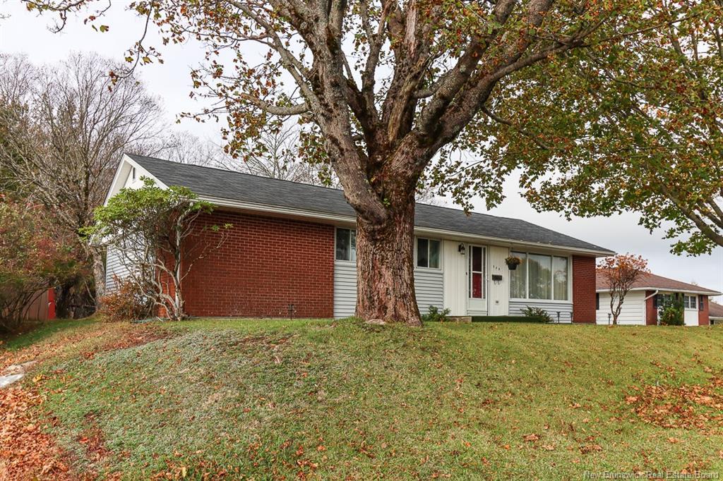 339 Silvermount Cres, Saint John, NB