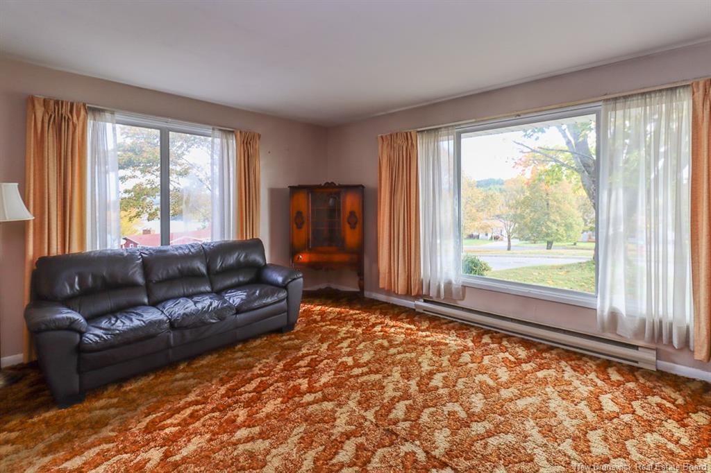 339 Silvermount Cres, Saint John, NB