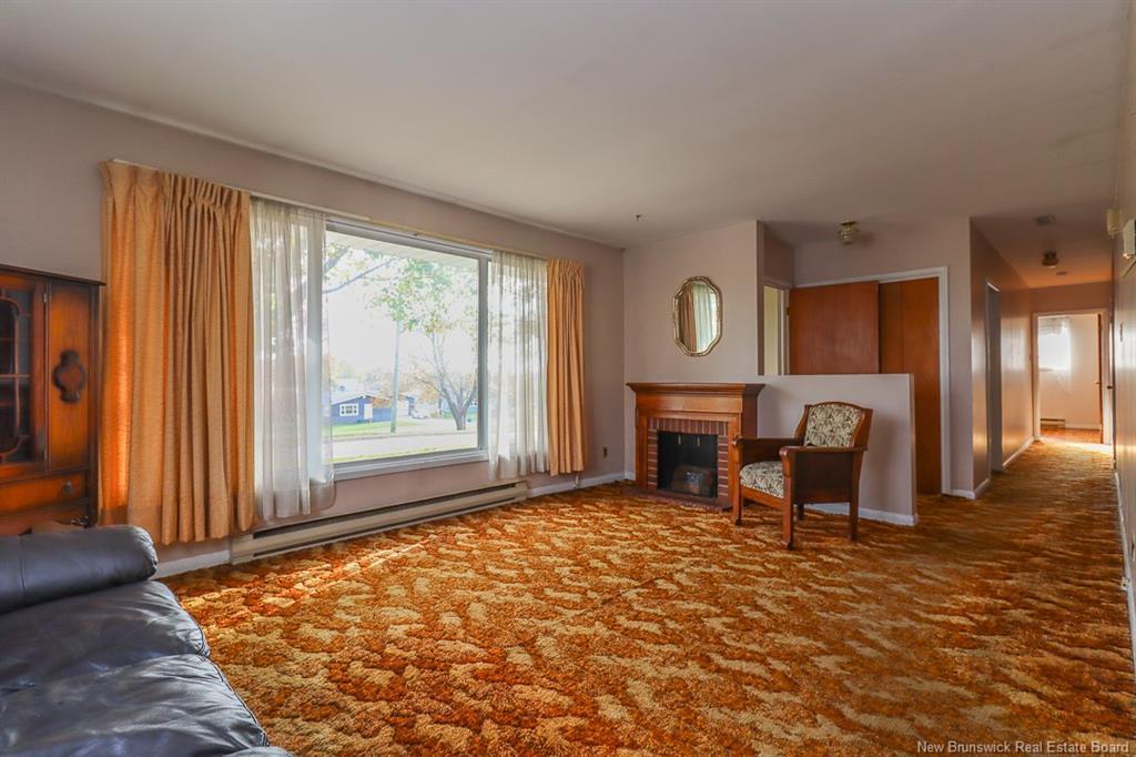 339 Silvermount Cres, Saint John, NB