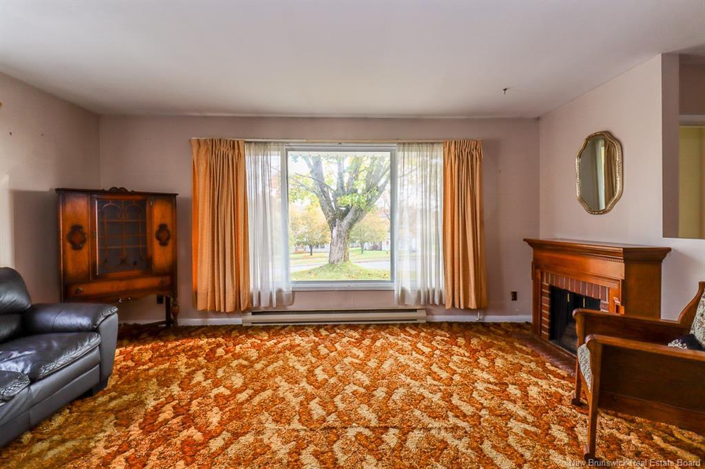 339 Silvermount Cres, Saint John, NB