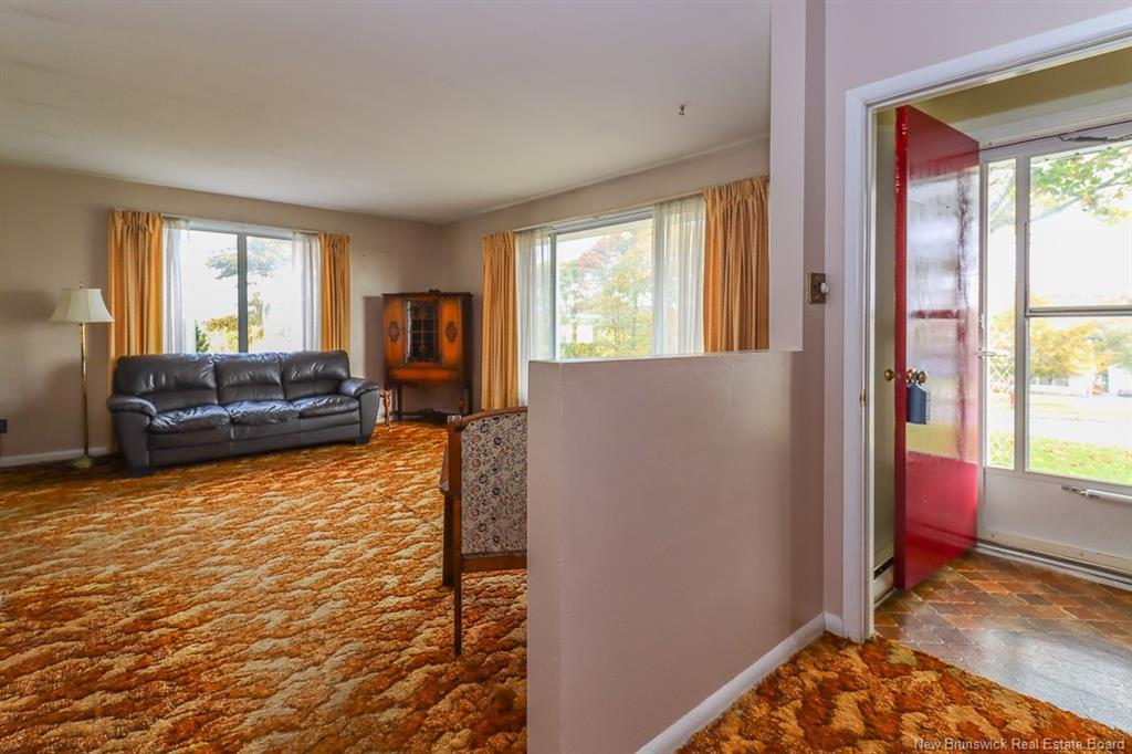 339 Silvermount Cres, Saint John, NB