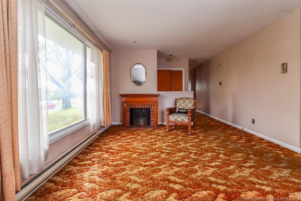 339 Silvermount Cres, Saint John, NB