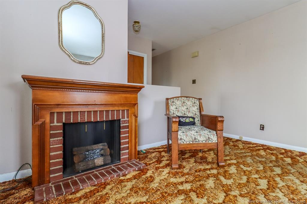 339 Silvermount Cres, Saint John, NB