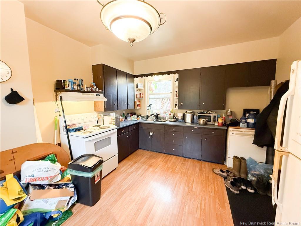 33-35 Queen St, Sussex, NB
