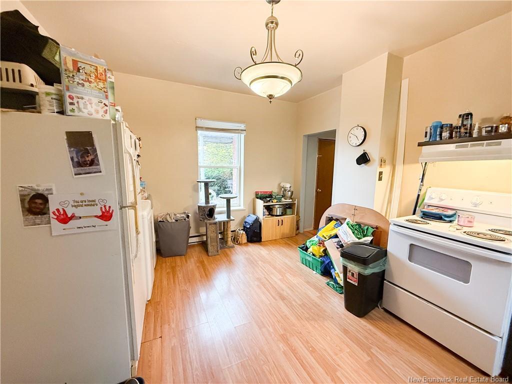 33-35 Queen St, Sussex, NB