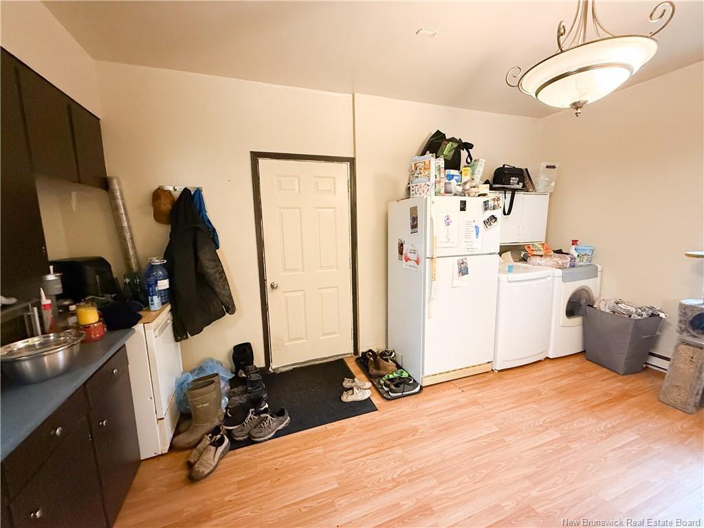 33-35 Queen St, Sussex, NB