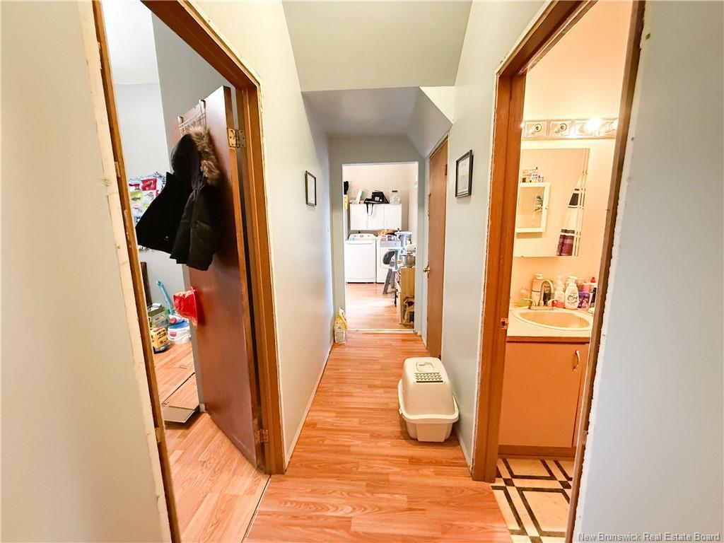 33-35 Queen St, Sussex, NB