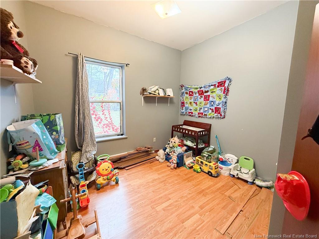 33-35 Queen St, Sussex, NB