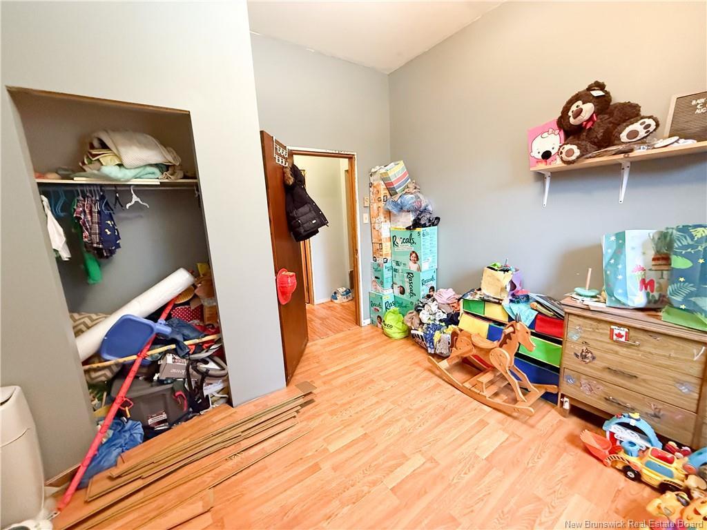 33-35 Queen St, Sussex, NB