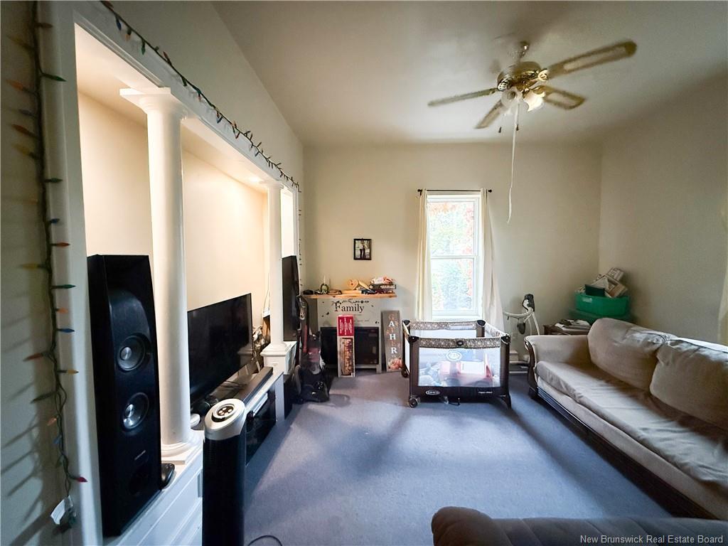 33-35 Queen St, Sussex, NB