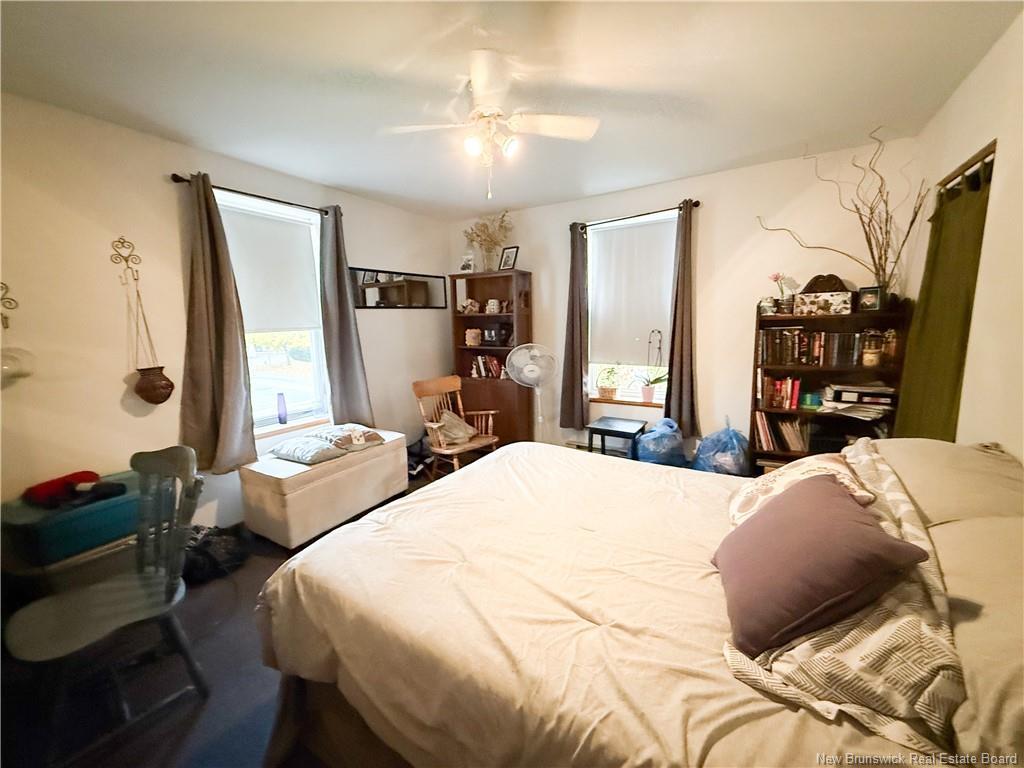 33-35 Queen St, Sussex, NB