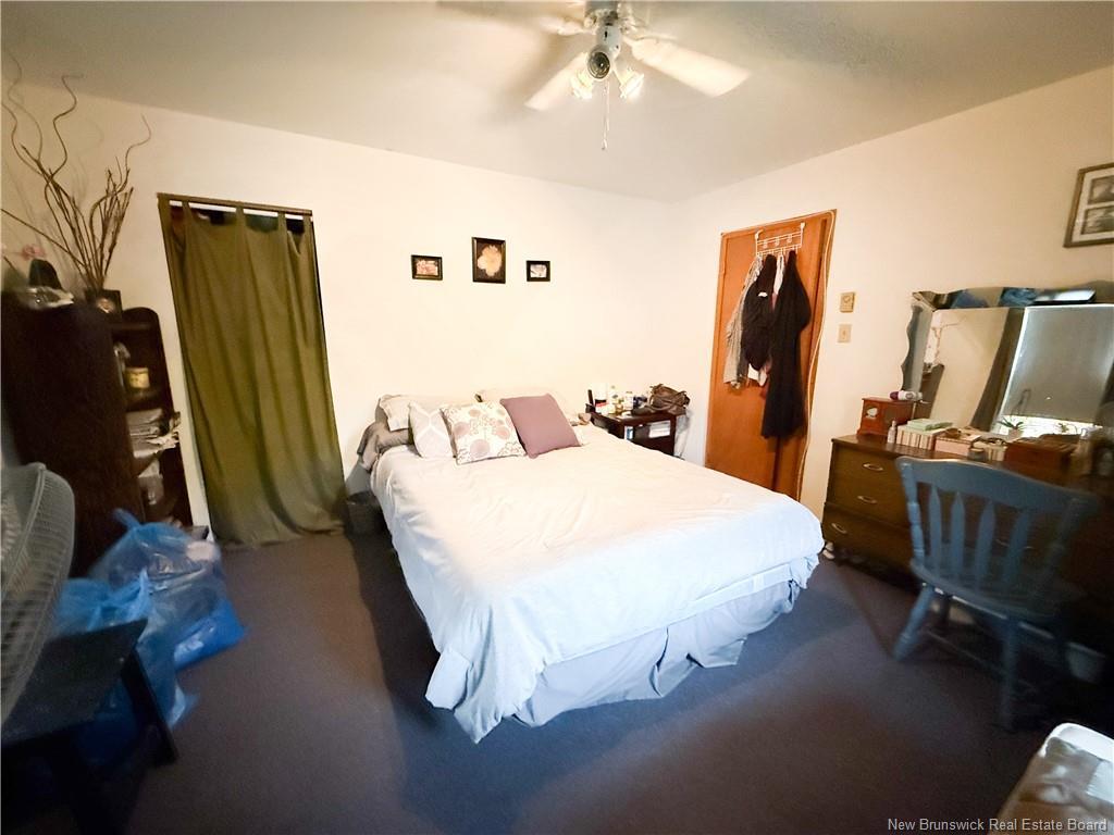 33-35 Queen St, Sussex, NB