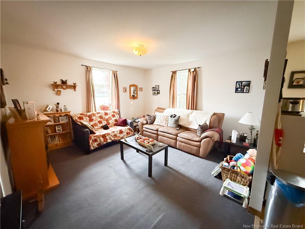 33-35 Queen St, Sussex, NB