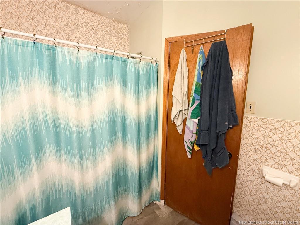 33-35 Queen St, Sussex, NB