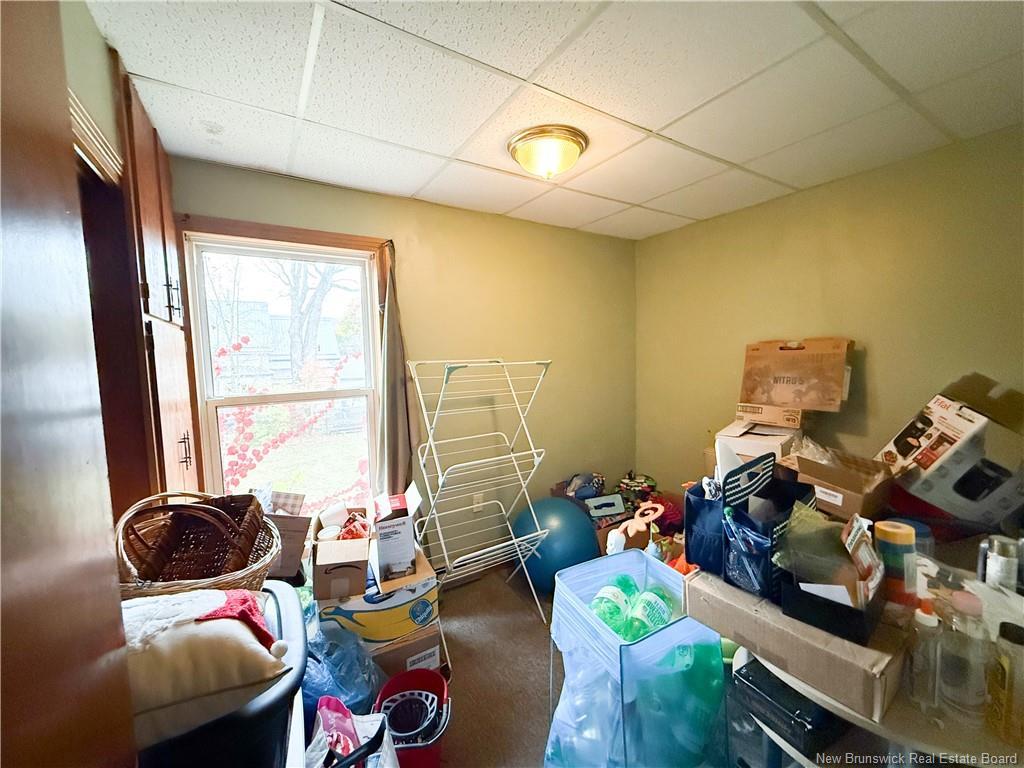33-35 Queen St, Sussex, NB