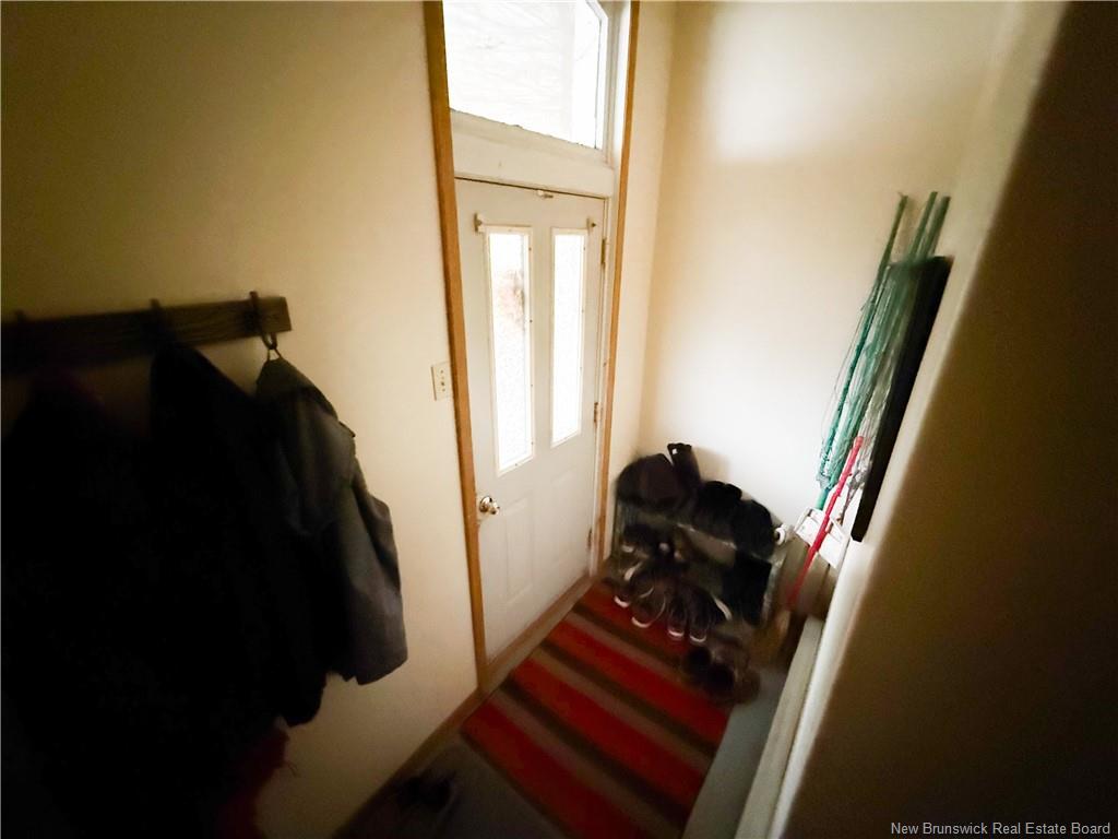 33-35 Queen St, Sussex, NB